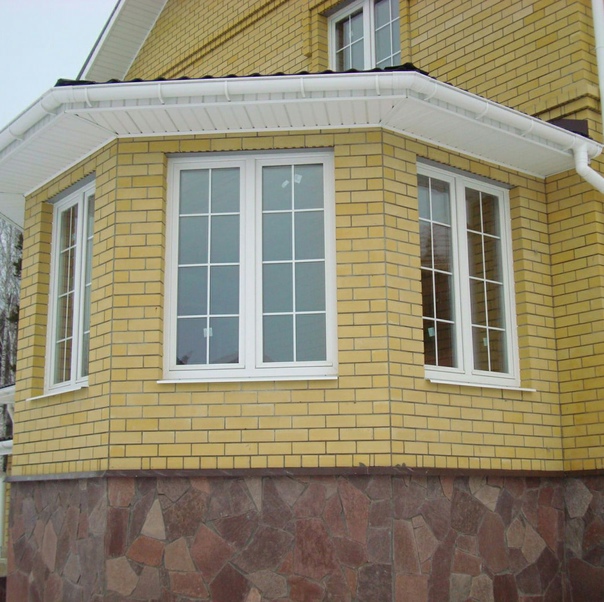 Совет 1
